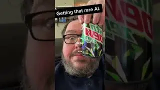 Boogie2988 - Ai Morphs Boogie With Mountain Dew! Tiktok Archives #Trending #Boogie2988 #Ai #Tech