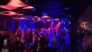 Single Party Sopot