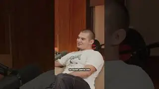 Потянут их?