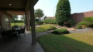 New Homes for Sale - Aliana Subdivision, Richmond, TX 77407