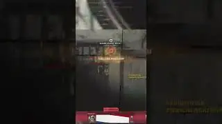 MW AX-50 split 5OSx3 #shorts