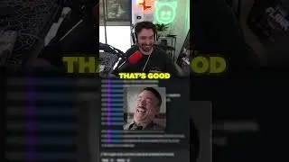 ZooMaa Reacts to Twitch Unban Requests.. 😂😭