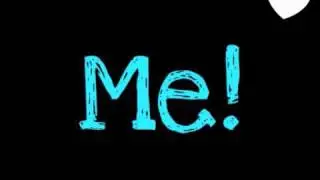 Magic in me - B.O.B