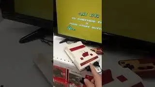 Rusyada Nostaljik Ürünler