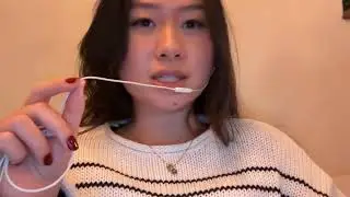 Why the Dove 