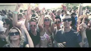 FreQKlash Outdoors May 2014 RICHY AHMED + DARIUS SYROSSIAN