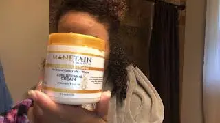 Finger coiling Tutorial ✌🏽