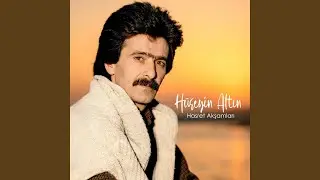 Ne Günah İşledim