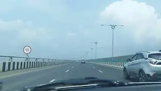 MUMBAI CITY