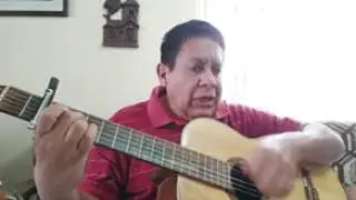 Sos algo excepcional