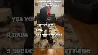 ⚡Top 5 HOVERBOARD fails (don't miss the last one)😂