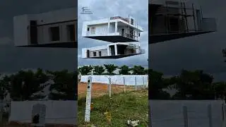 SSS Constructions | Ongoing Project Work in Progress | Behind-the-Scenes Construction Updates