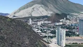fuentes del valle
