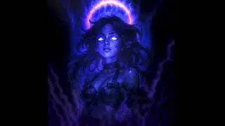 ICE ER4 - Immortal Rise     |     (Experimental Funk)