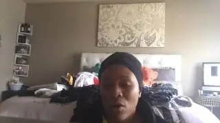 JuJuSassofClass Live Stream