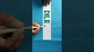 DILRAJ#name#easy#viral#reels#cute#ff#facts#fyp#fun#funny#shorts#craft#video#art#drawing#diy#ft#trend