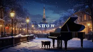 [FREE] Coldplay x Lewis Capaldi Acoustic Piano Ballad Type Beat 