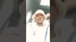 @DoggieDiamondsTV @MainoTV need promo what's the cash app