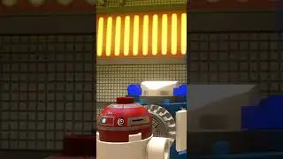 Reviving Wanda
