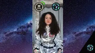 Wogel Aerospace - our partner for the Cosmic Competition