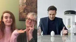 Black Mirror Season 2 Episode 4 