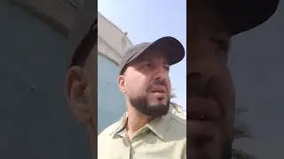 شاهد مغربي يحكي ظروف و أحوال السعودية إشتركو كي تشجعوني 😍🌄🎥👋🇸🇦