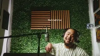 G YAMAZAWA - 