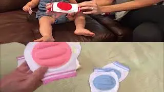 Best Baby Knee Pads 2020 - Baby Knee Pads Reviews!
