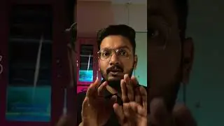 Clitoris origin and its Orgasms #psychiatrist #education #viral #youtubeshorts #shorts #short #fyp