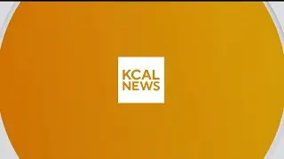 Intros/Opens of newscasts 