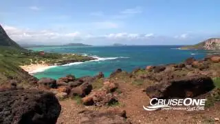 Pride of America | CruiseOne
