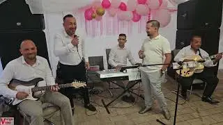 ÁDÁM KRISZTIÁN - PERGETŐ, KINAV TUKE GYÉMÁNTURA (BESENYŐTELEK) 2024