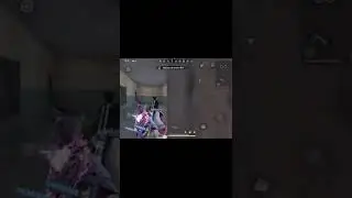 Mr triple r Free Fire funny moments / Mr triple r Free Fire Funny Video /Free Fire #shorts #freefire