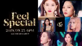 TWICE 