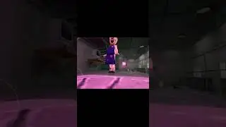 ICE CREAM 7 FULL GAMEPLAY NEW KEPLERIANS GAME??