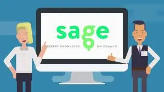 Sage