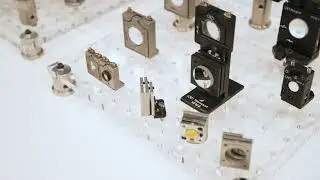 MKS Laser Munich 2025