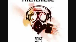 TheRemedE | Funked Up | Noise vol.1