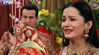 निशी की बिदाई पर नील और रागिनी हुए मायूस | Itna Karo Na Mujhe Pyar |Full Episode 65 |TV Serial Hindi
