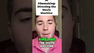 AI Director  New Career Path in Filmmaking