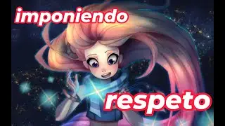 Soy una maquina