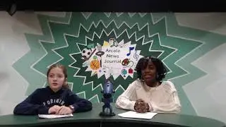 Arcola News Journal Live