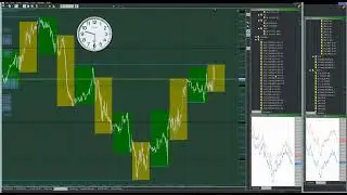 forex 10 25 2024