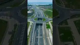 Douala Cameroun en 2025 😍🇨🇲🇨🇲 #cameroon #drone