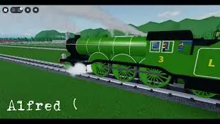 Plunge to the scrappy (Crash compilation)