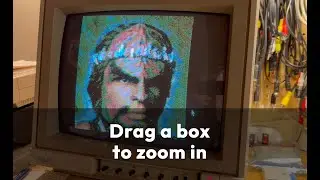Поиск изображений &mdash; DragZoom