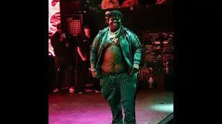 (FREE) BigXThaPlug Type Beat - 