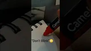 &ldquo;I didn&rsquo;t expect THESE colors 😱🎨 Watch till the end!&rdquo; link in description #viral #trendingshorts