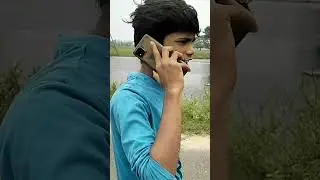 helping ☺️☺️#shorts🤨🤨 bad and good😍😍 #poweroffriendship
