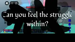 Shroomerang is... SUPER FAST!!